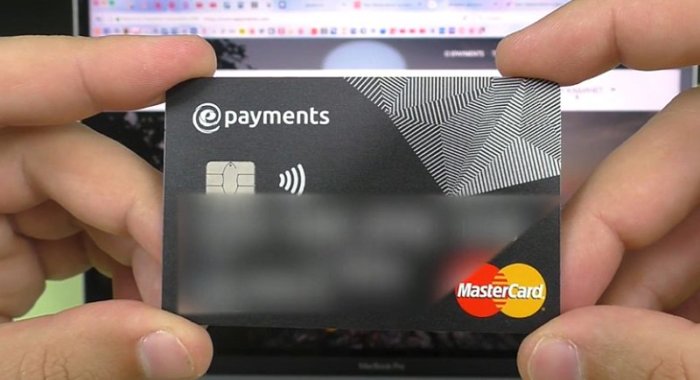 Платёжный сервис ePayments возобновит работу без поддержки криптовалют