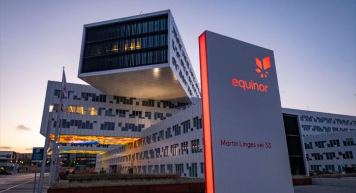 Энергетическая компания Equinor начинает добывать биткоины
