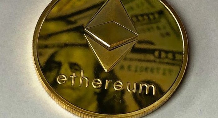 Несмотря на восстановление, рост эфириума к $ 4400 будет медленным