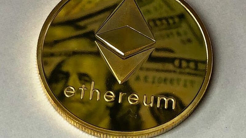 coinmag