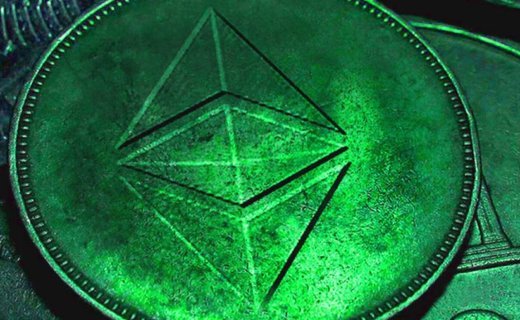 coinmag