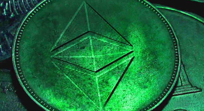 Многострадальный аккаунт Ethereum Classic (ETC) заблокирован Твиттером
