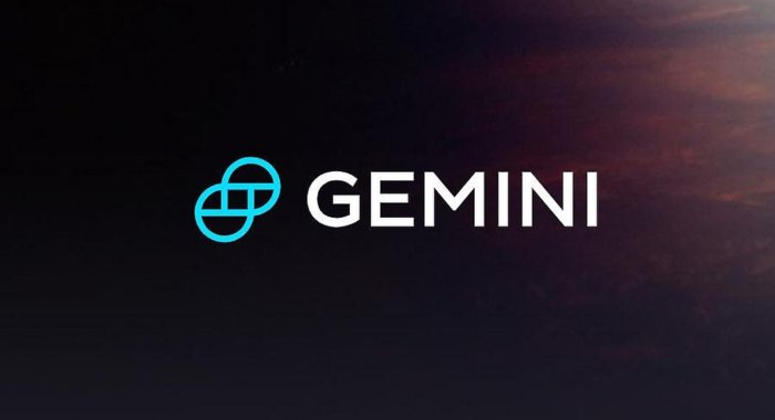 Криптобиржа Gemini запускает стейкинг Ethereum с 29 сентября