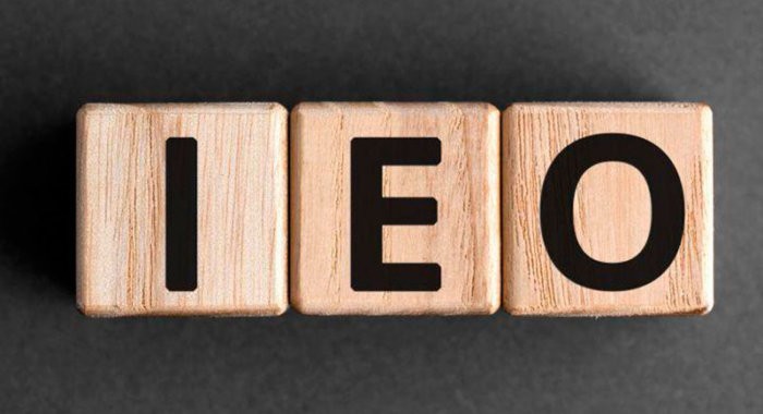 Криптобиржа Coincheck увеличила объём торгов на 80%