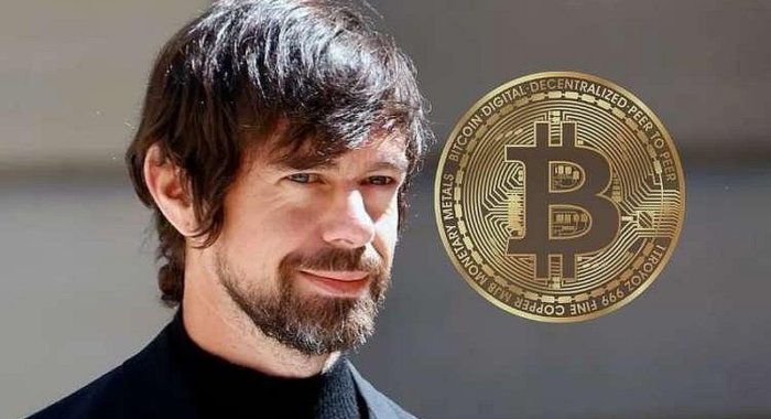 Д.Дорси выделил $10 млн на экологичность майнинга биткоина