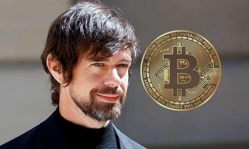 coinmag
