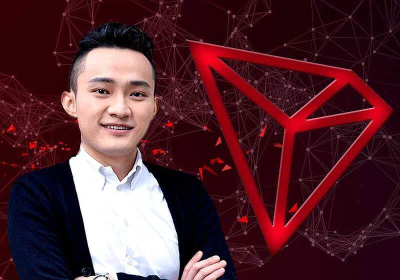 coinmag