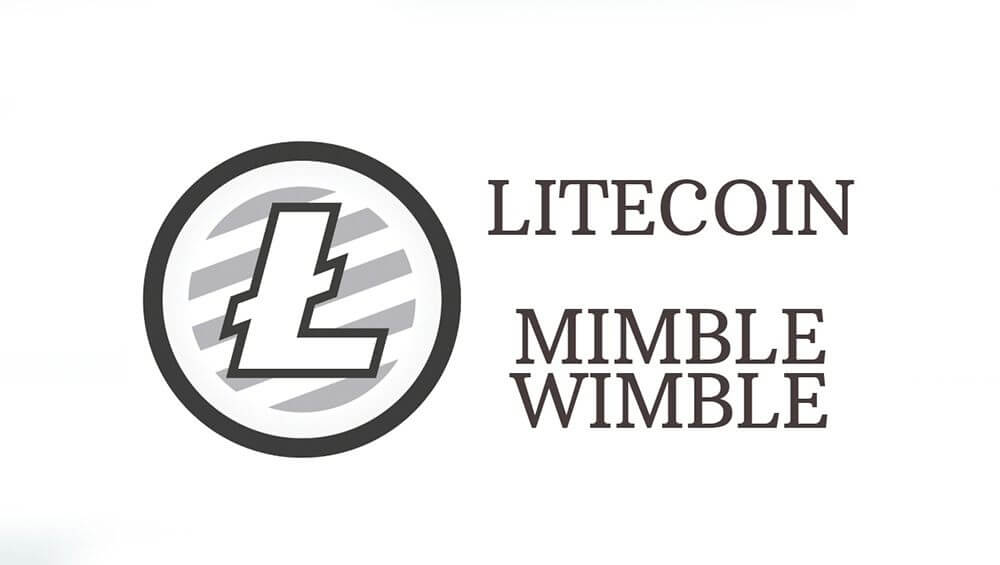 coinmag
