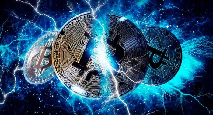 Bitfinex инвестирует в LN Markets и фокусируется на Lightning Network