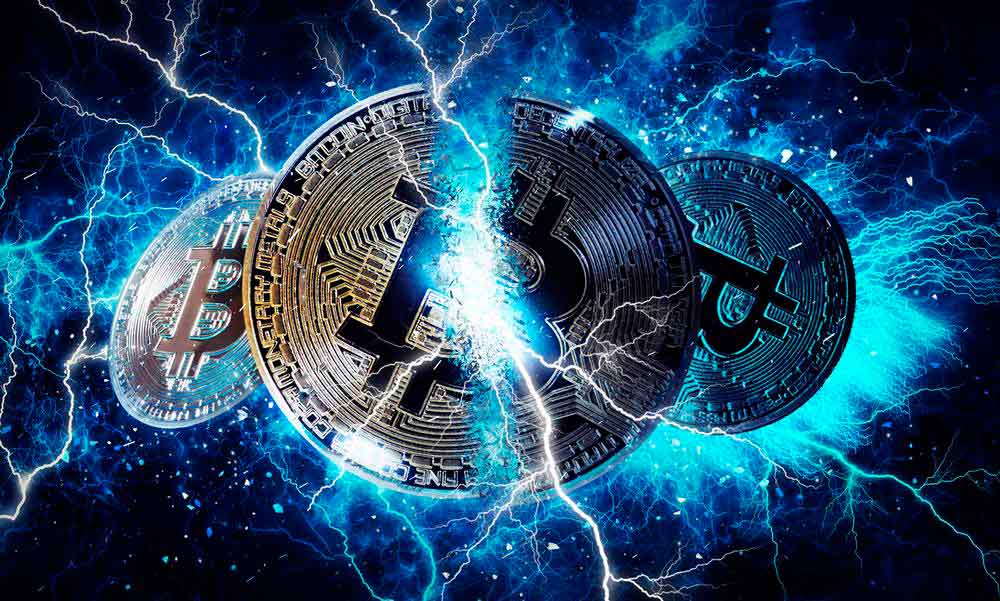 coinmag