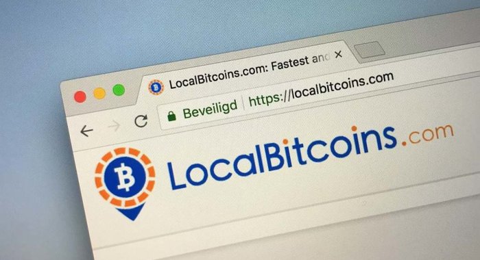 CEO Yellow Card рассказал о потере биткоинов