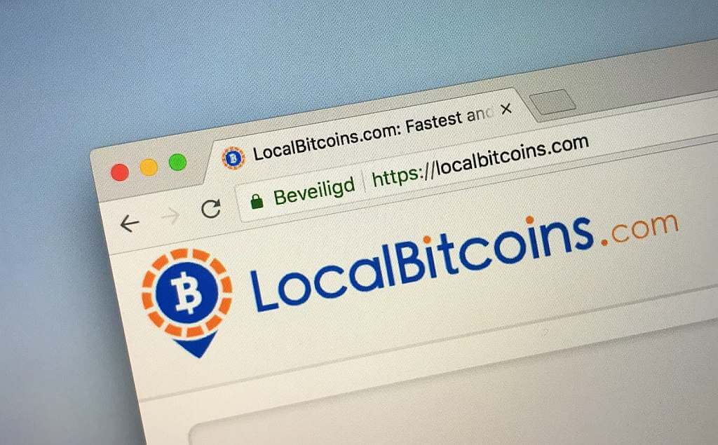 CEO Yellow Card рассказал о потере биткоинов
