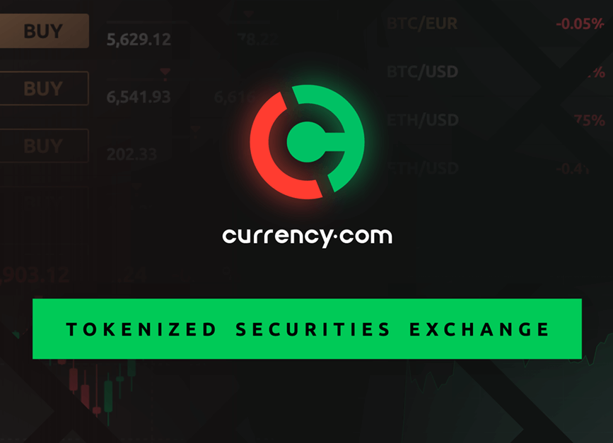 coinmag