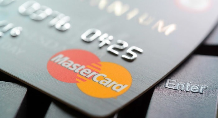 MasterCard создаёт платформу для тестирования CBDC