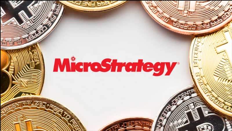 coinmag