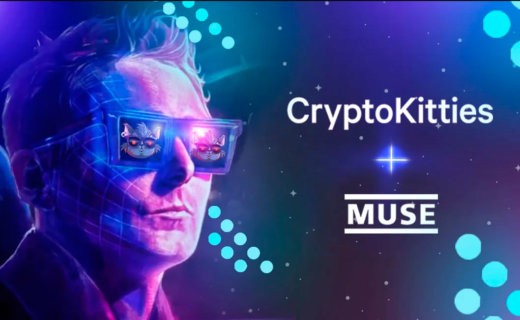 coinmag