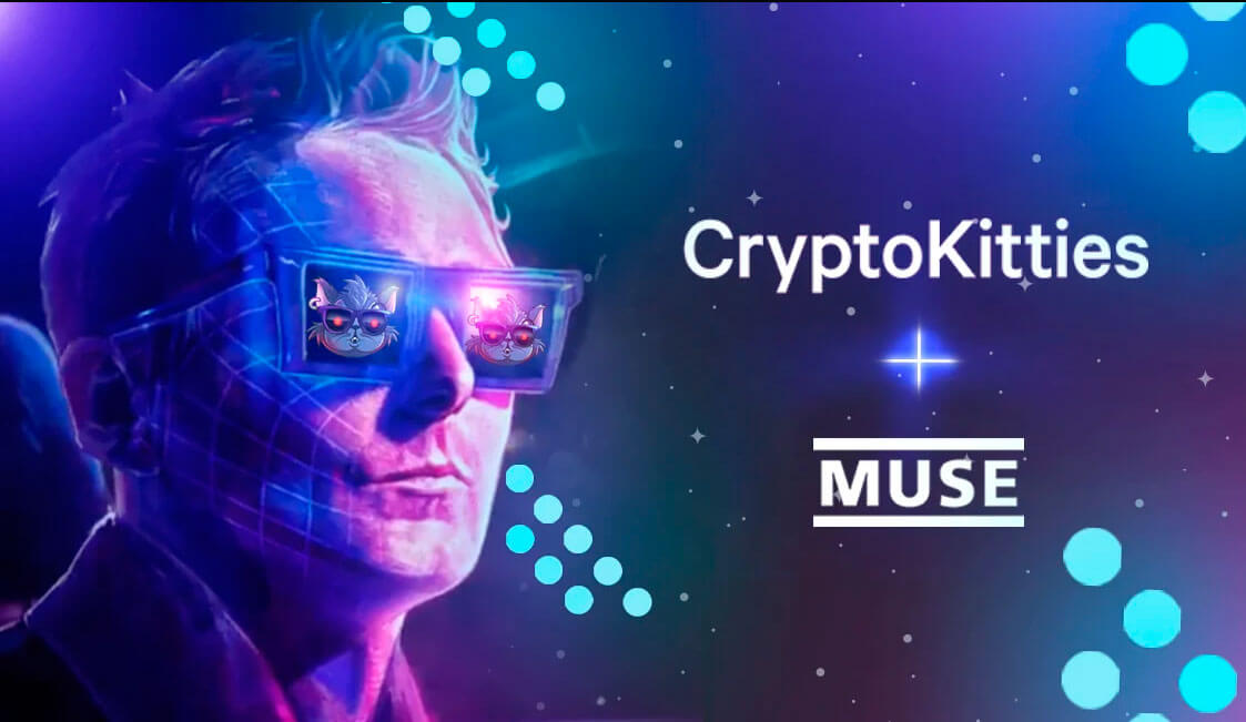 coinmag