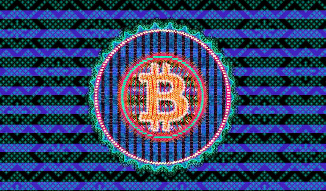 coinmag