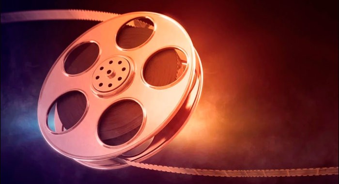 Выпущен первый фильм с использованием NFT