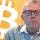 Питер Брандт объяснил, как заработать 600% прибыли на биткоине