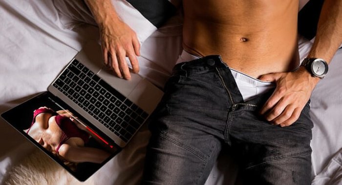 Проект Pornvisory запустил стейкинг токенов PVY