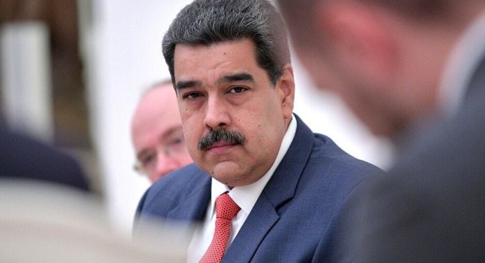 Н.Мадуро хочет использовать криптовалюты в глобальных торгах