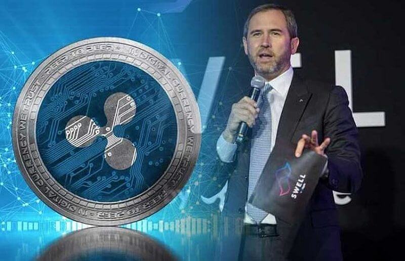 coinmag