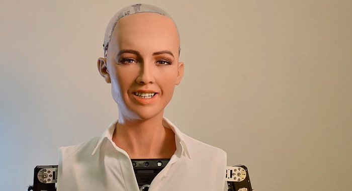 Маркетплейс приложений на основе AI сотрудничает с Cardano