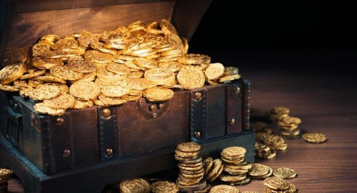 Падение токенов протоколов DeFi началось