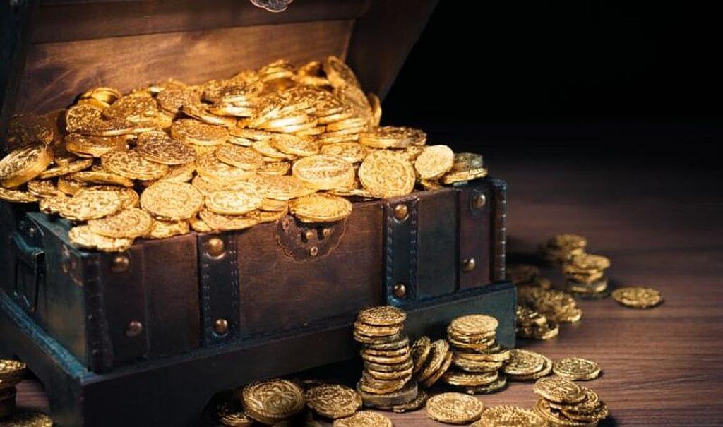 coinmag