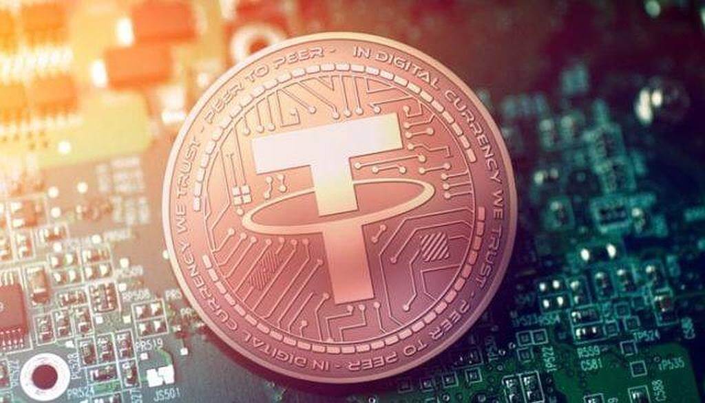 coinmag
