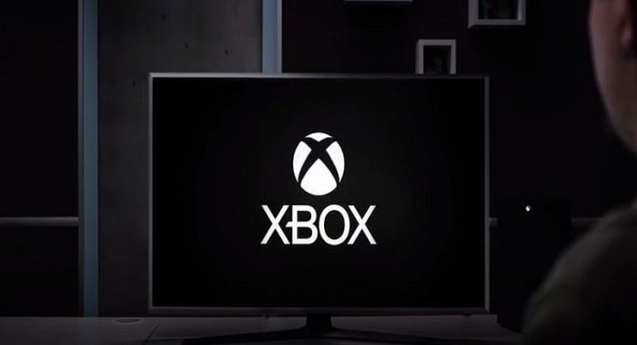 Xbox Series X и Xbox Series S — теперь просто Xbox