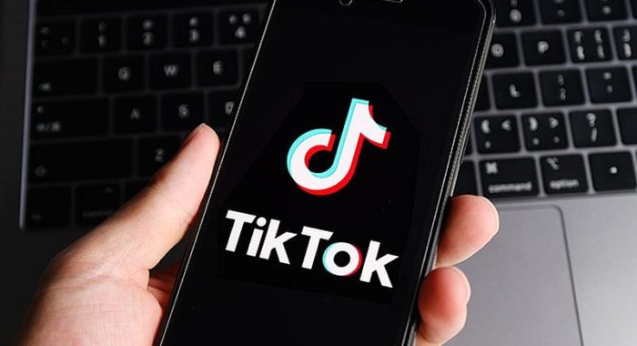 TikTok отрицает покупку токенов-мемов TRUMP на $300 млн