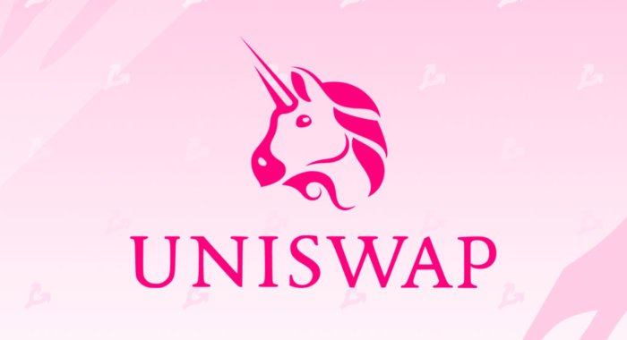 Число запросов в Google по Uniswap растёт в связи с обновлением V3