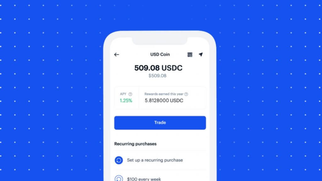 coinmag