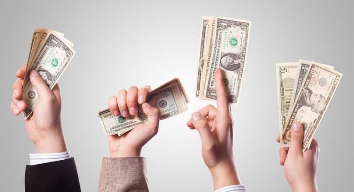 В DeFi вливаются средства венчурных фондов