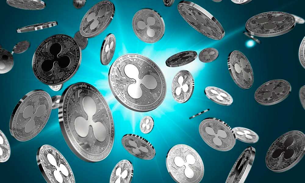 coinmag