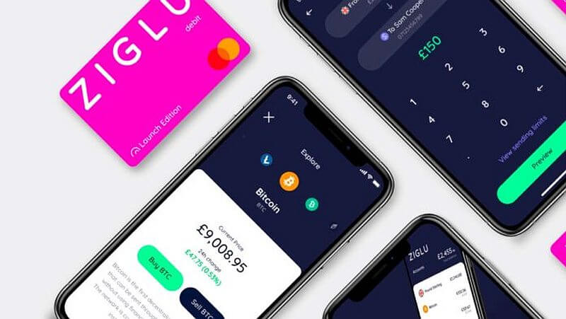 coinmag