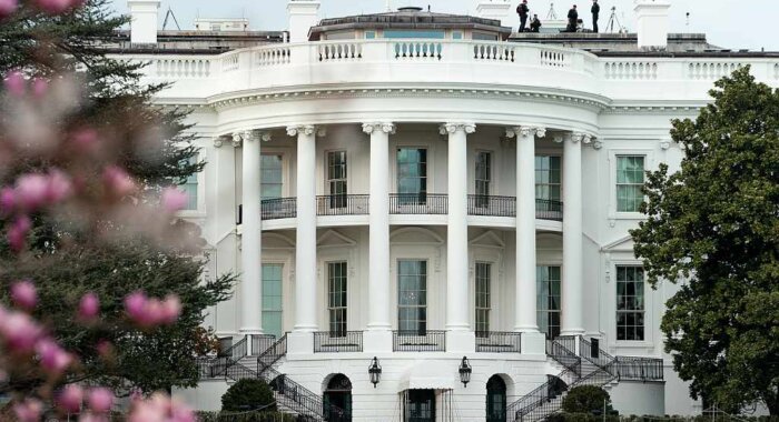 США обеспокоены доминированием Китая в криптосекторе