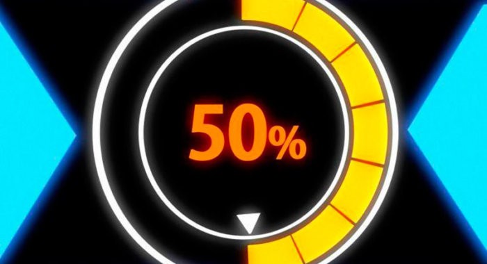 BitMEX ускоряет процесс идентификации пользователей