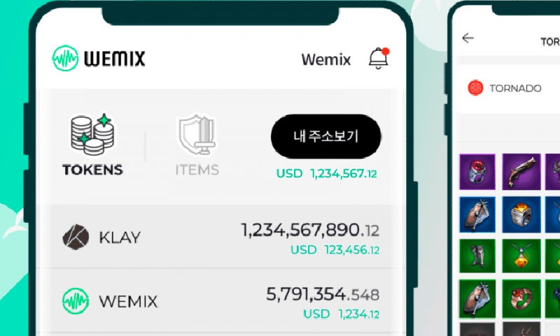 coinmag