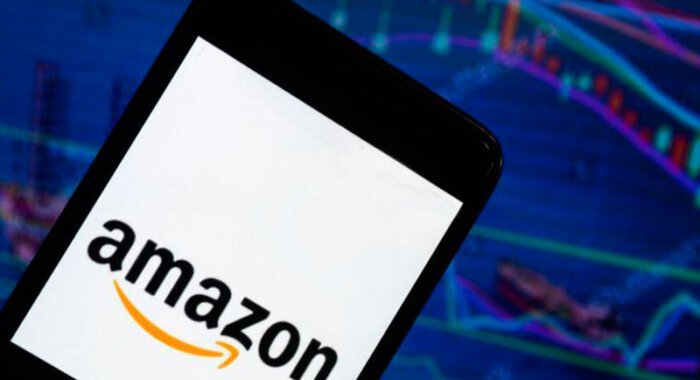 Криптобиржа FTX добавила акции Tesla, Apple и Amazon