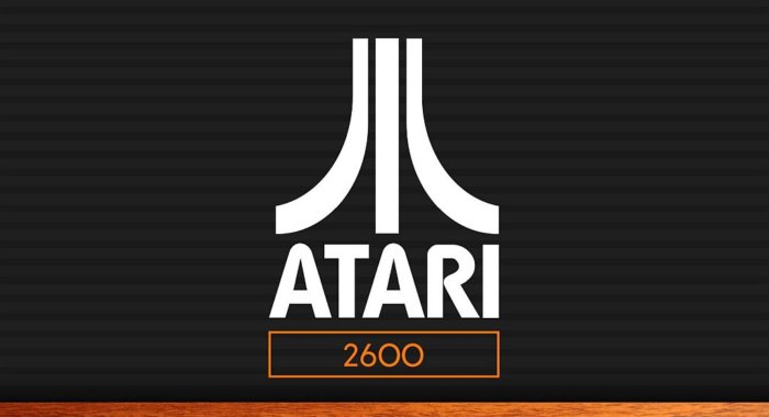 Atari Gaming готовит IEO на Bitcoin.com