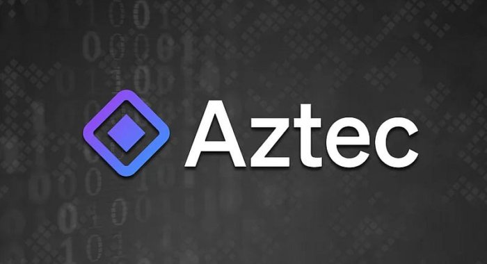Aztec 2.0 запустил решение по масштабированию 2 уровня