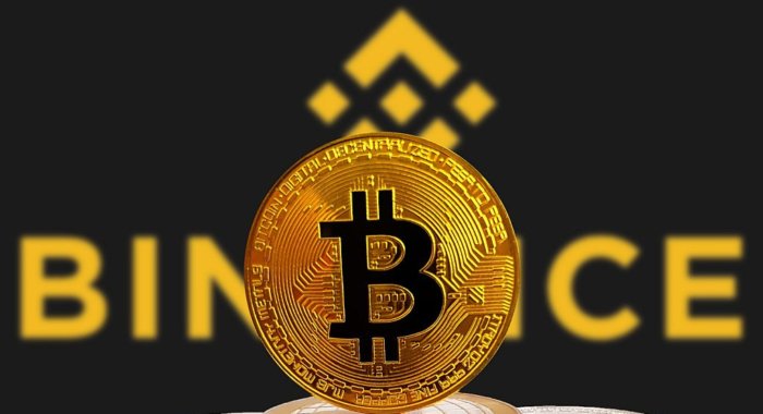 Binance: Доллар определит будущее крипторынка