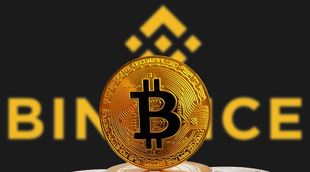 coinmag