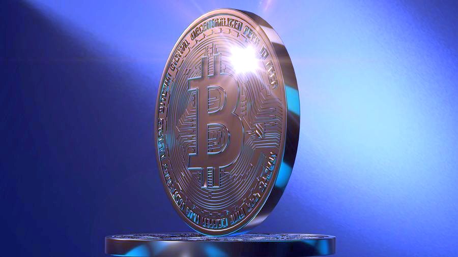 coinmag