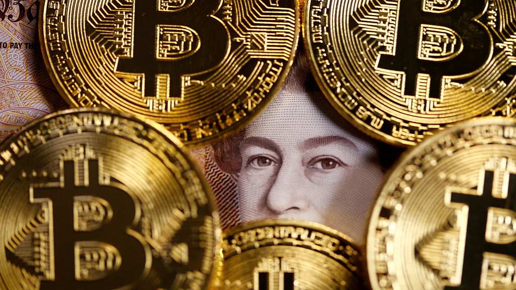 coinmag