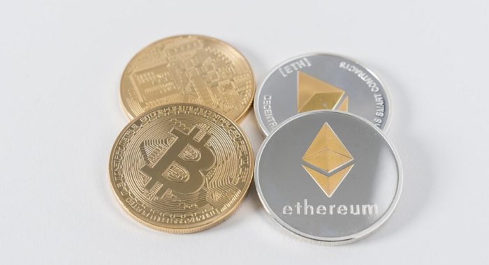 Bitmine и Strategy совершили крупнейшие покупки криптовалют за последние месяцы