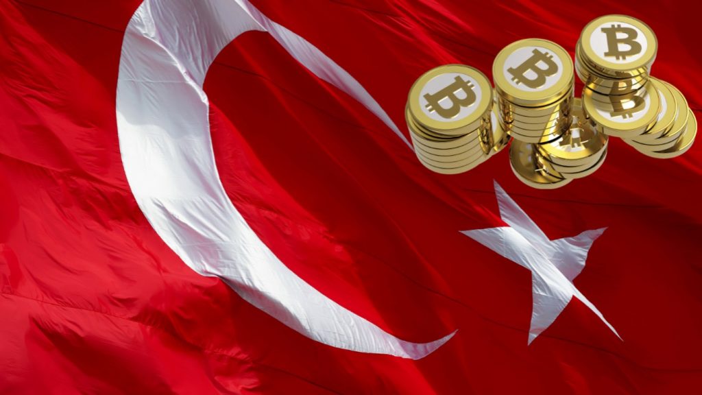 coinmag